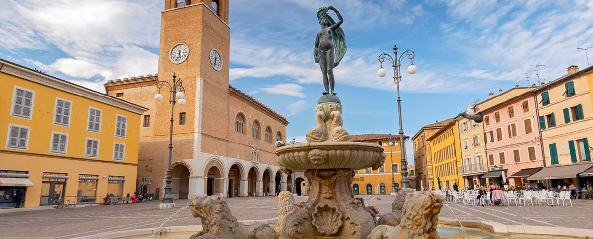 Immagine decorativa dell'Ente