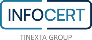 pec
